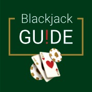 https://blackjack.guide/