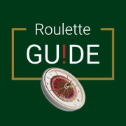 https://roulette.guide/