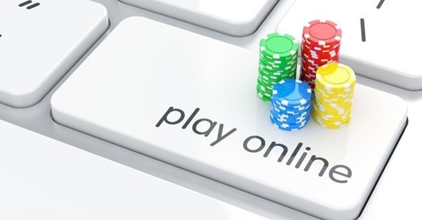 Image result for Is Gambling Online Legal In Canada?