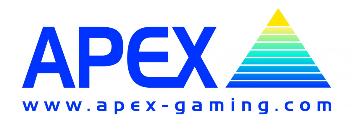 Apex Bringing Gaming To The Next Level In Ireland Casino Life Magazine