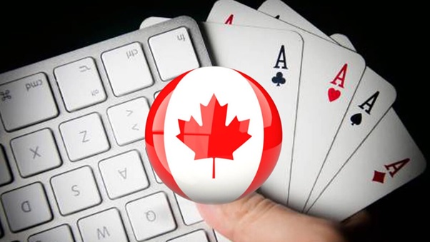 Best Canadian Online Casinos - So Simple Even Your Kids Can Do It