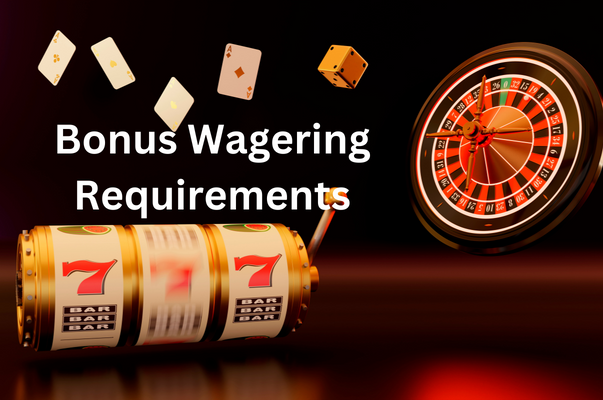 9 Ways Responsible Gaming: Strategies for Safe and Enjoyable Gambling with Glory Casino in Bangladesh Can Make You Invincible