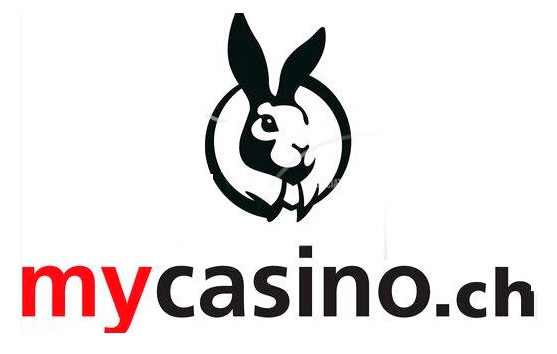 Best Swiss casinos online in 2020: Our selection, online casino ch.