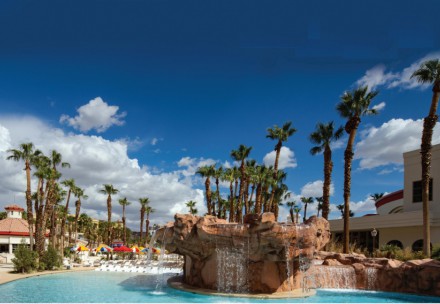 Rio-Resort-Hotel-Casino-Las-Vegas