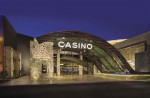 Brian-Green-General-Manager-Gratton-Resort-Casino