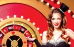 Imagine-Live-Roulette-Texas-hold'em,Robin-the-fair