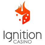 Ignition Online Casino