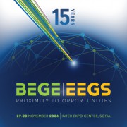 BEGE-EEGS-Sofia-Bulgaria 