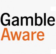 Gamble-Aware