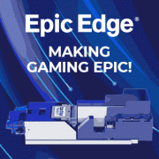 Epic-Edge