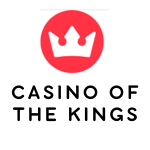 fast payout casinos at casinoofthekings.ca