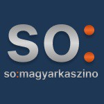 magyar on line casino