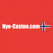 Nye-Casino.com